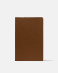 Libreta - Latte