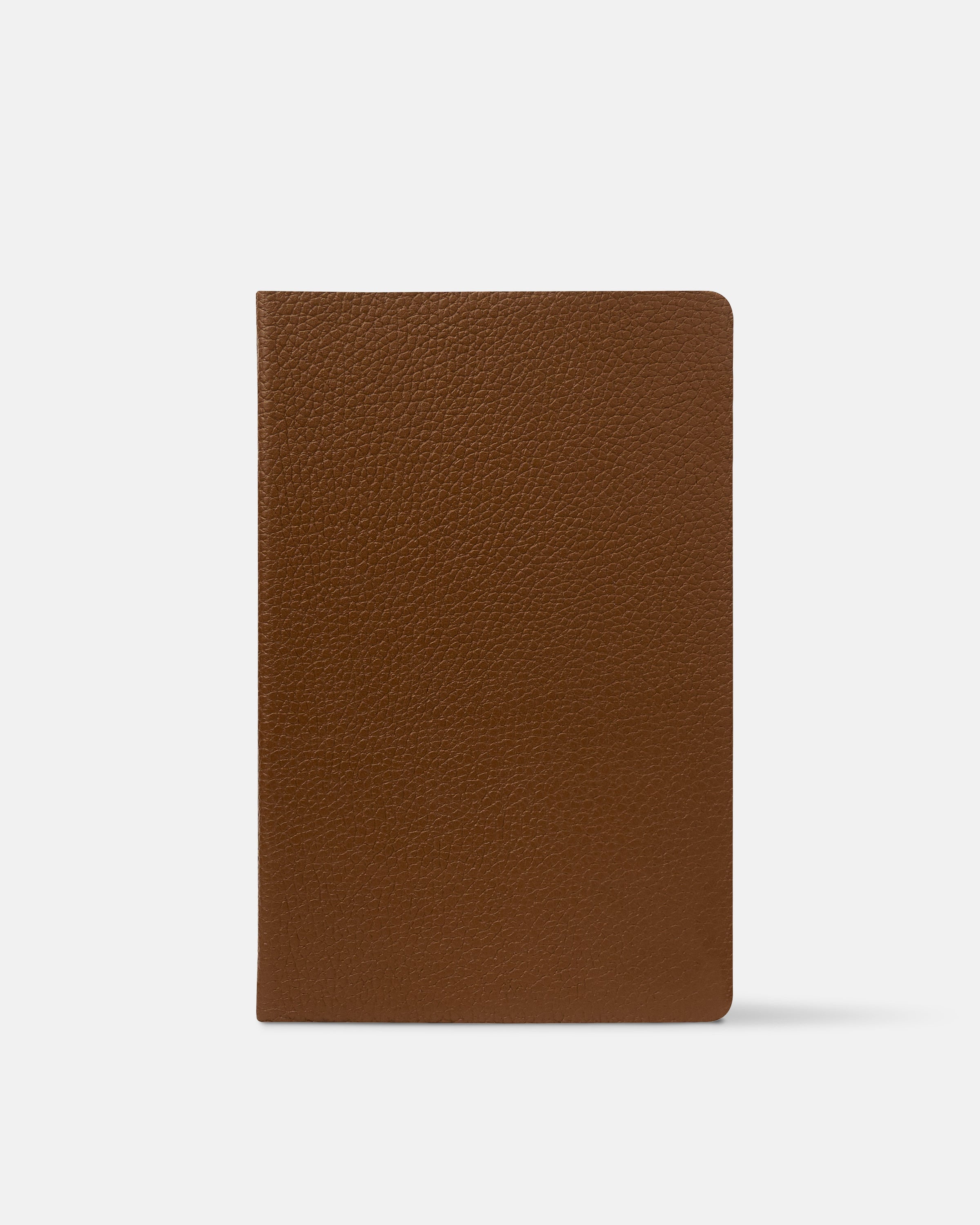 Libreta - Latte