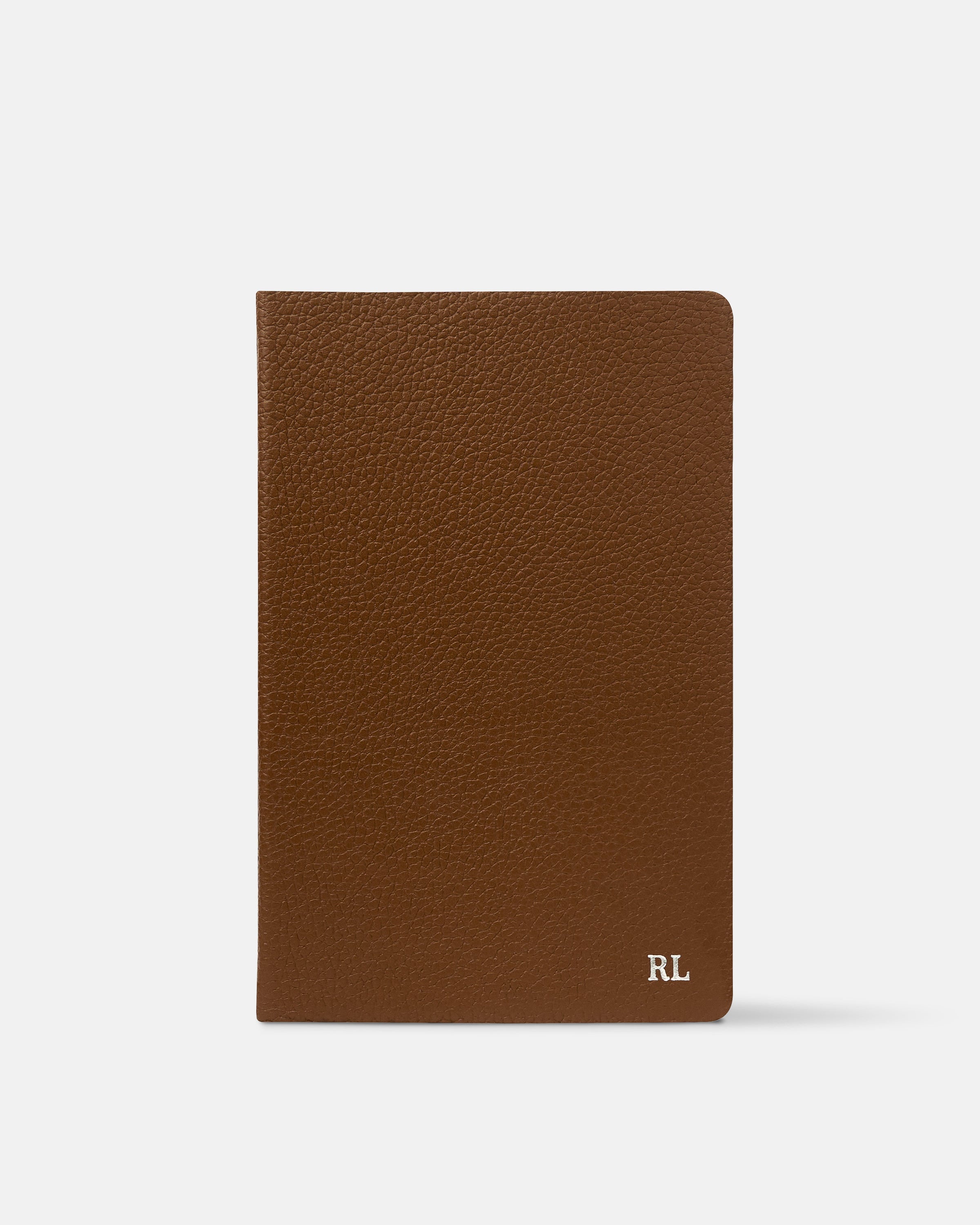 Libreta - Latte