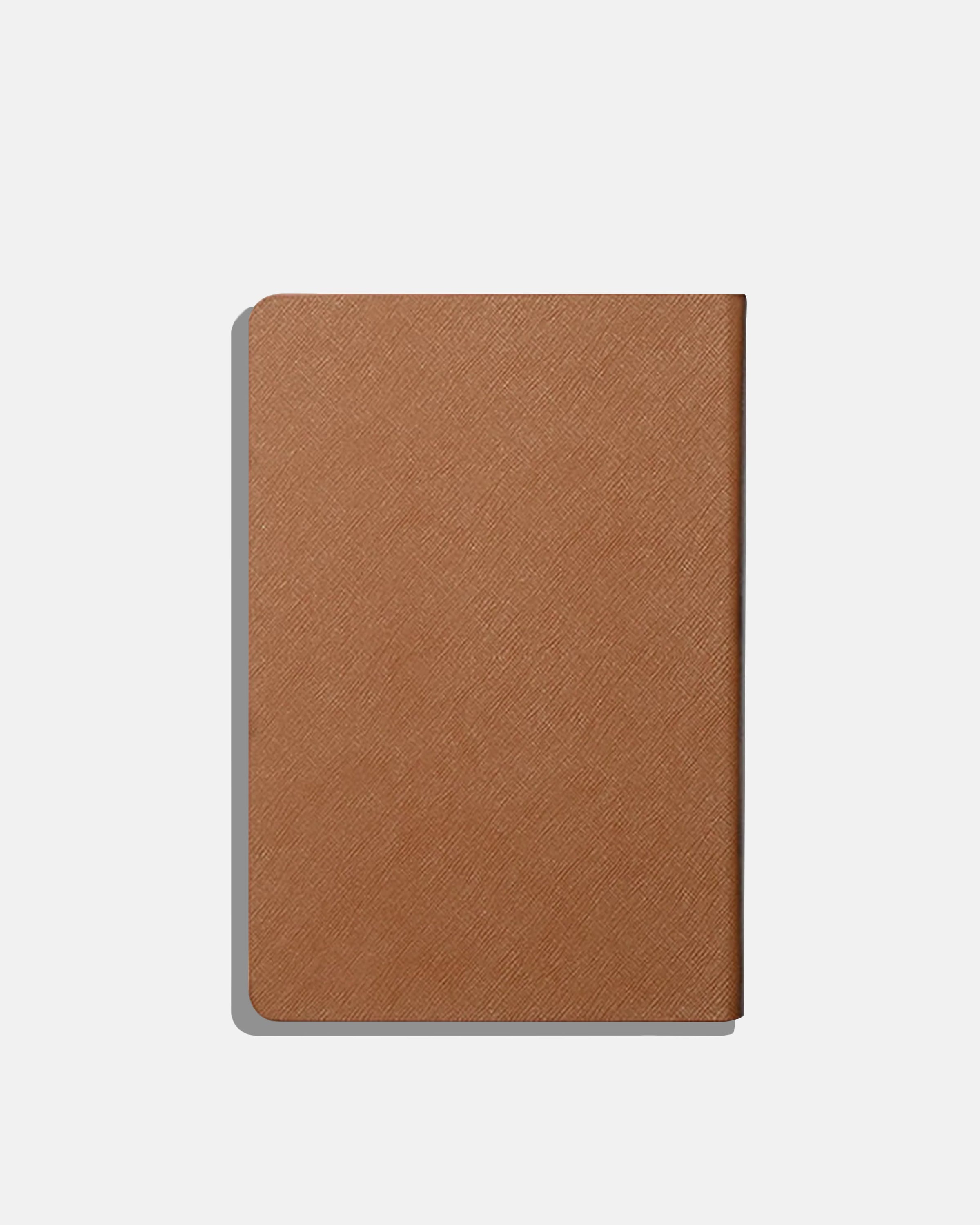 Notebook - Camel