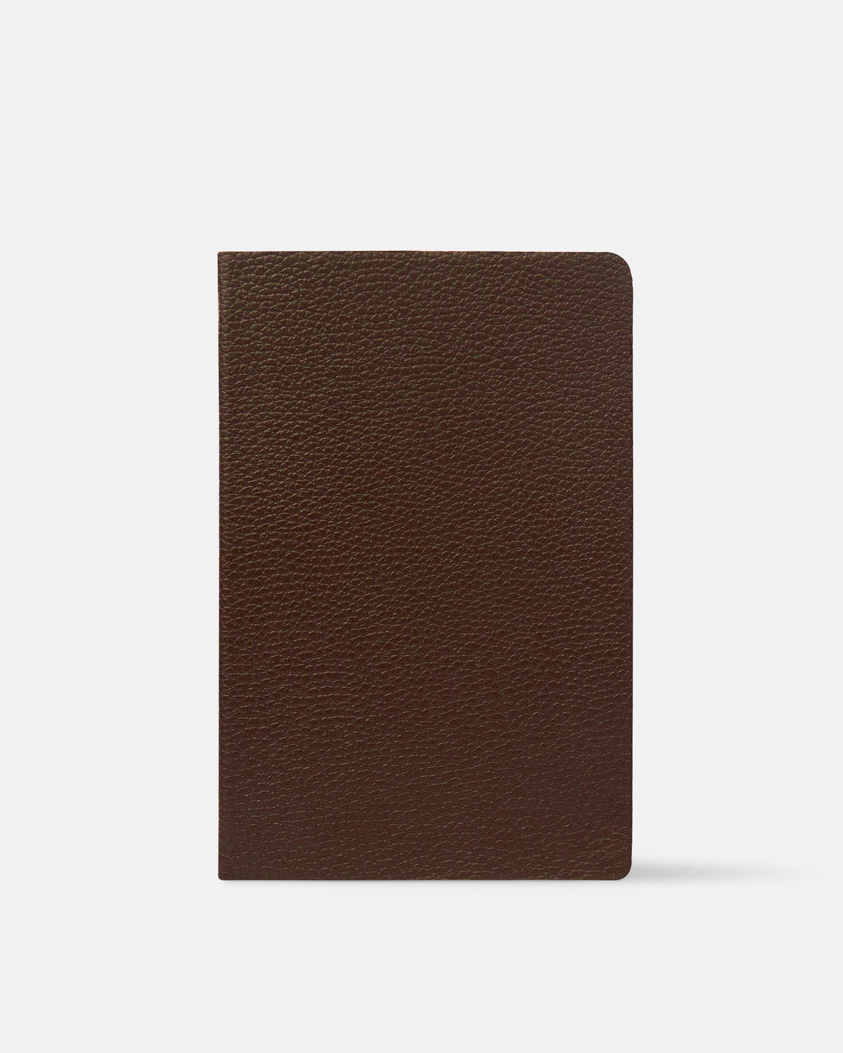 Libreta - Espresso