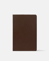 Libreta - Espresso