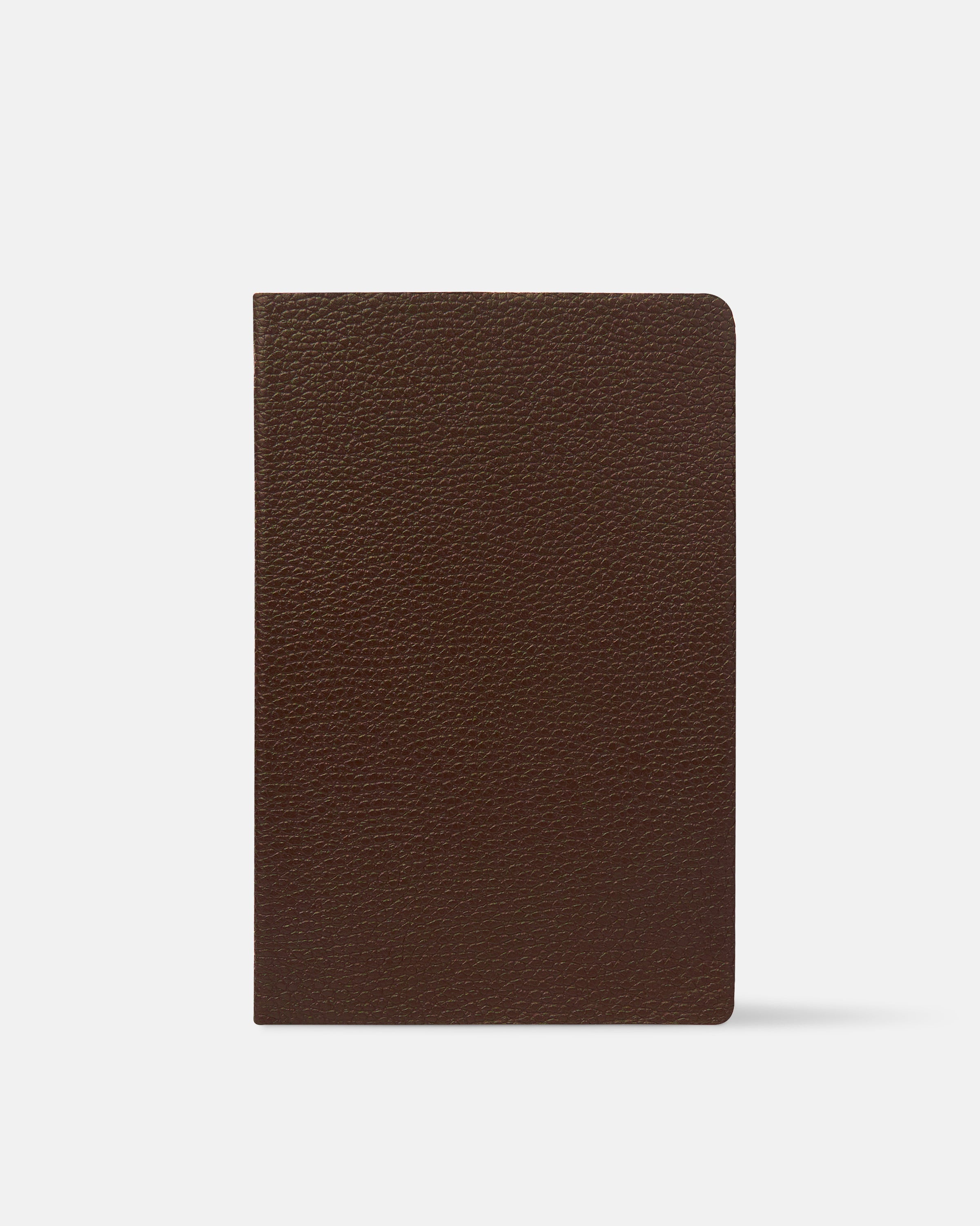 Libreta - Espresso