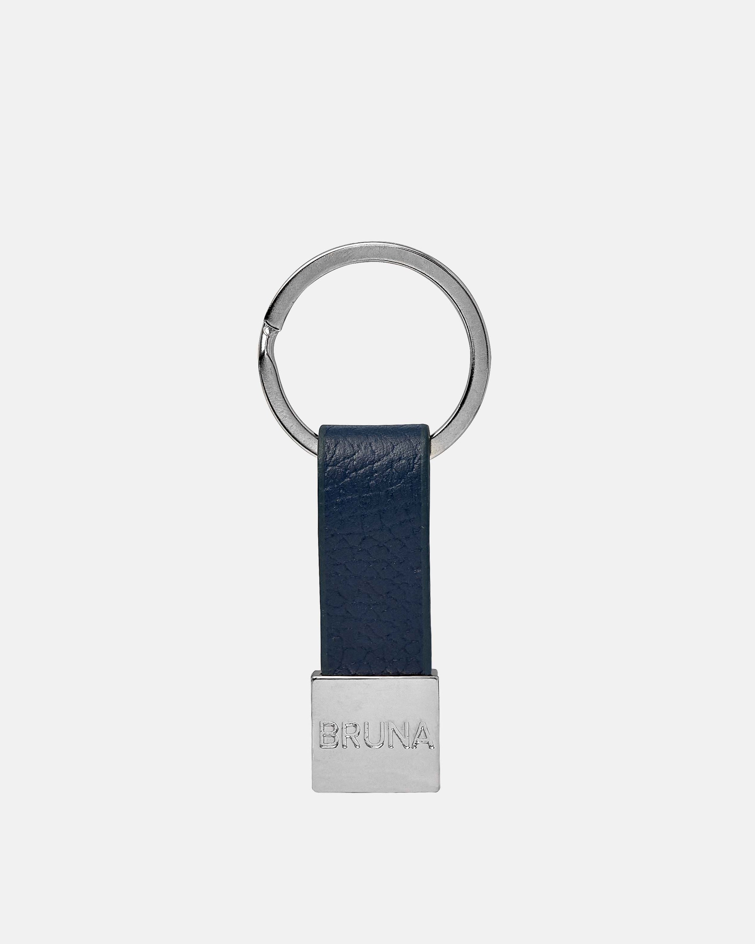 Llavero Bruna - Navy Blue