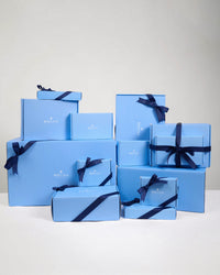 The Duffle Bag - Espresso