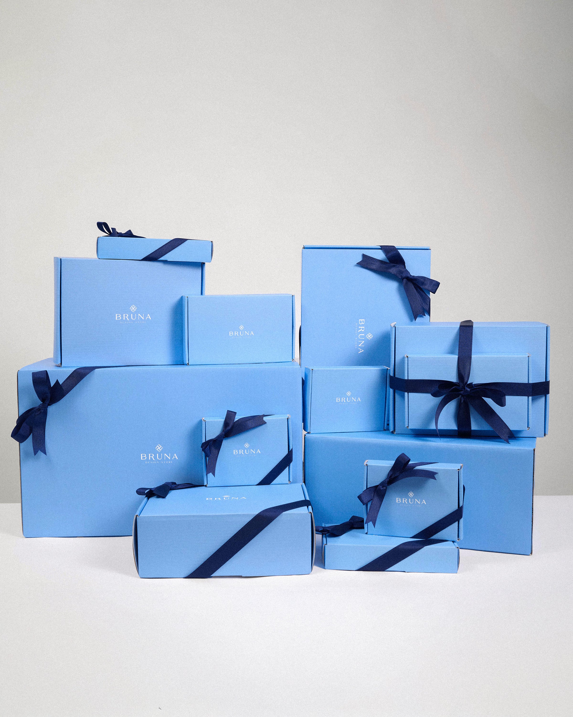 The Duffle Bag - Black Caviar