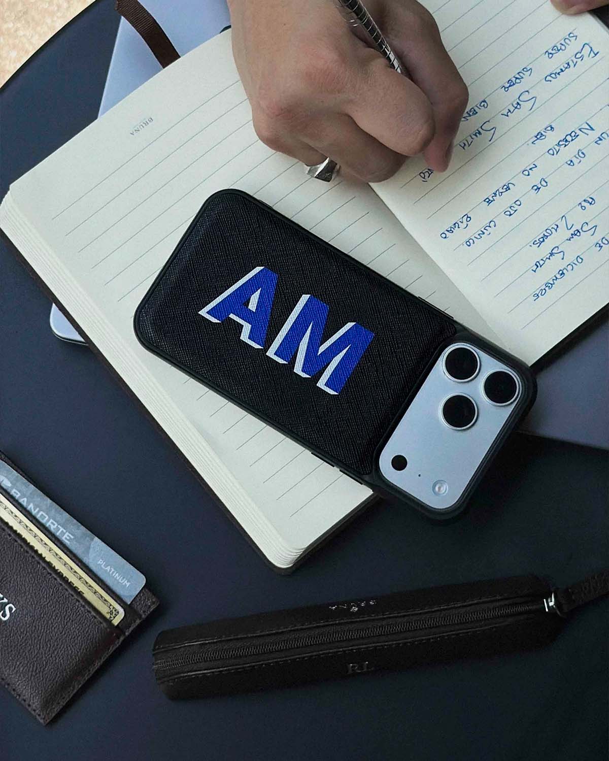 Fundas para iPhone