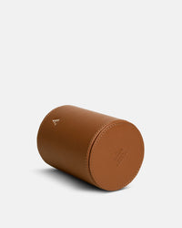 Portalápices Clásico - Sahara Brown