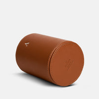 Portalápices Clásico - Sahara Brown