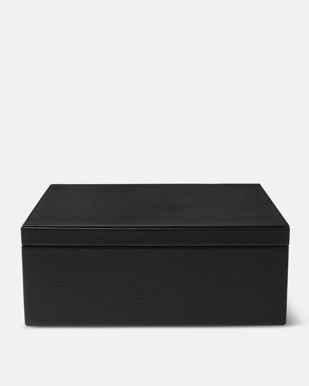 Rummy Premium - Black Caviar