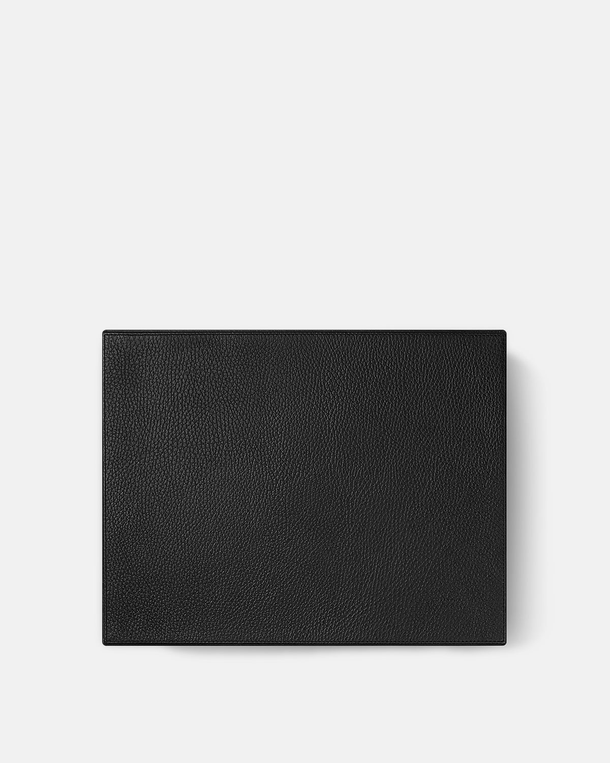 Rummy Premium - Black Caviar