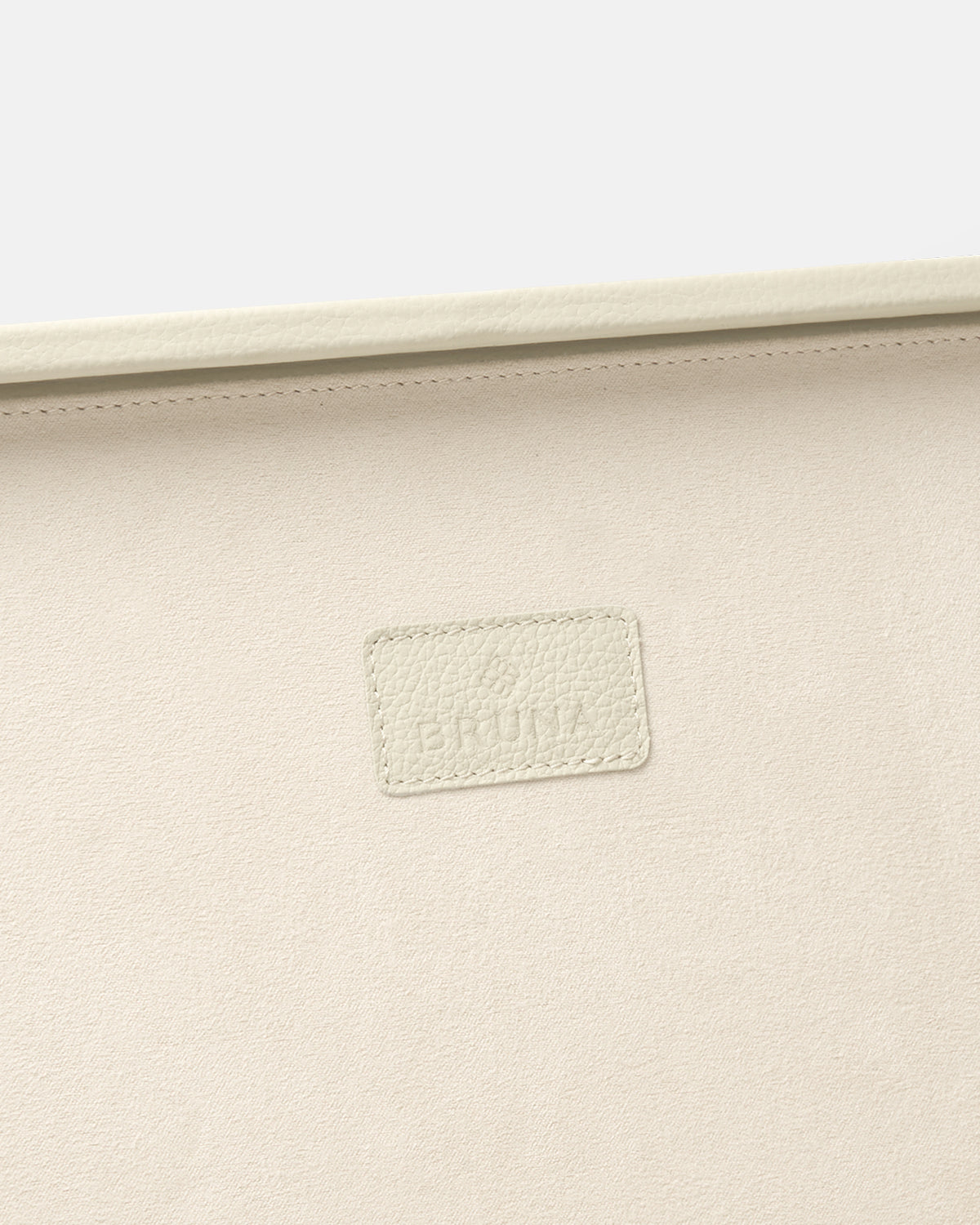 Rummy Premium - Crema