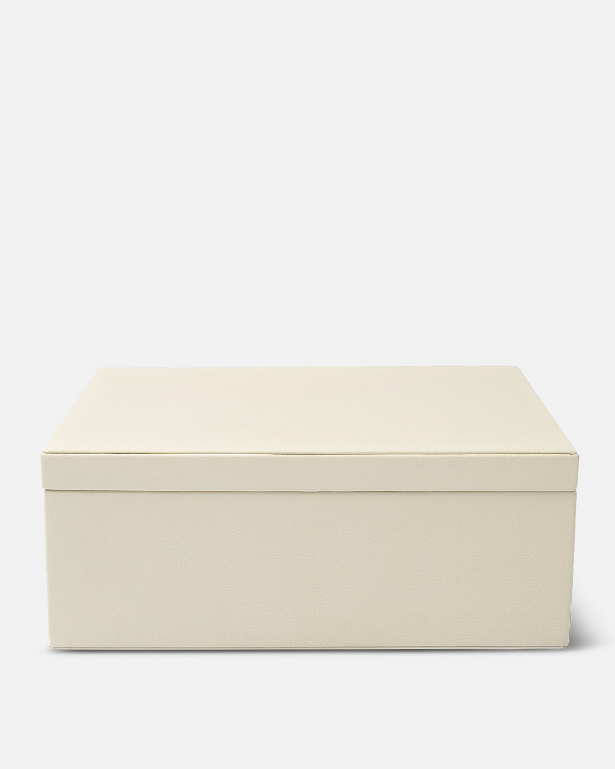Rummy Premium - Crema