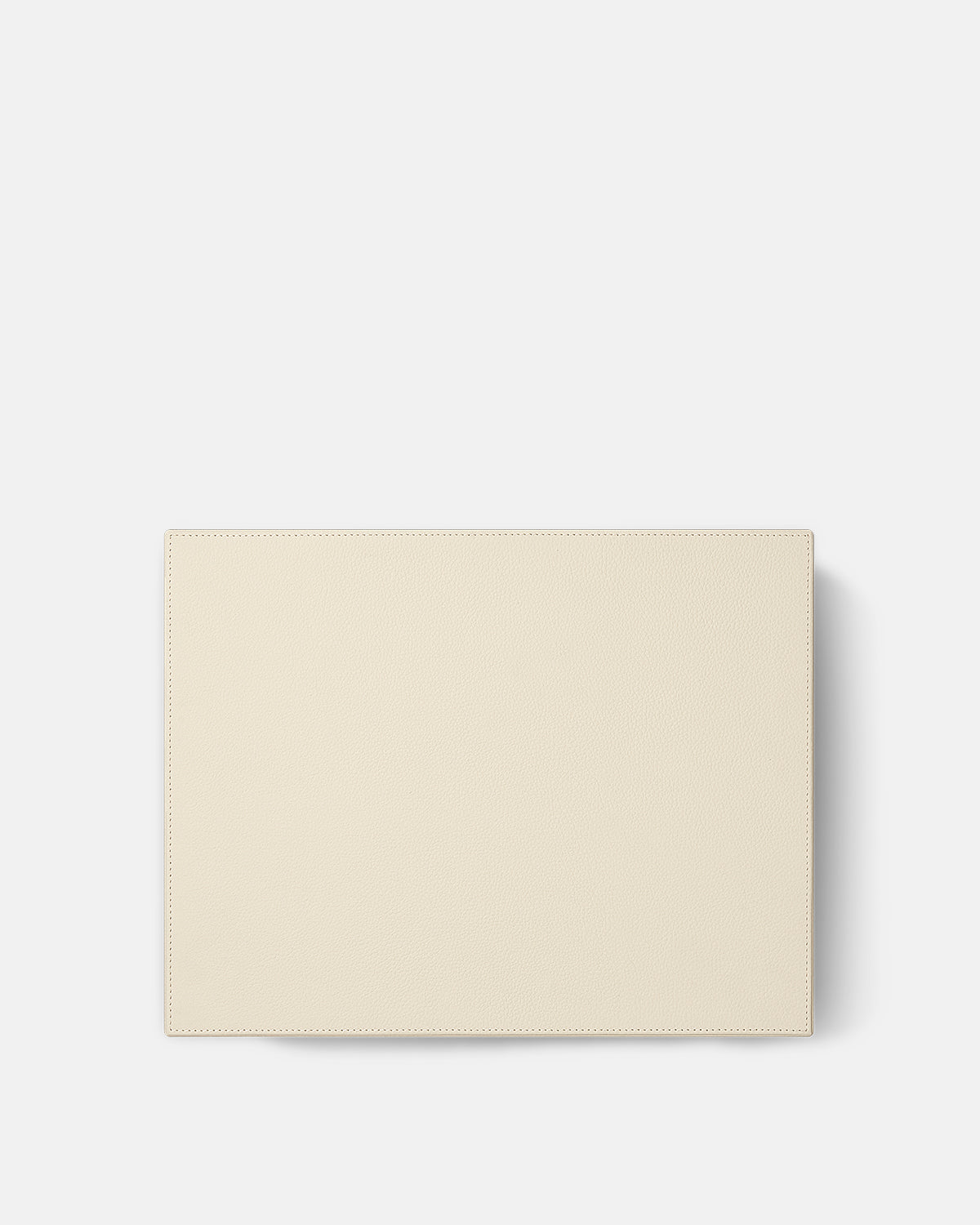 Rummy Premium - Crema