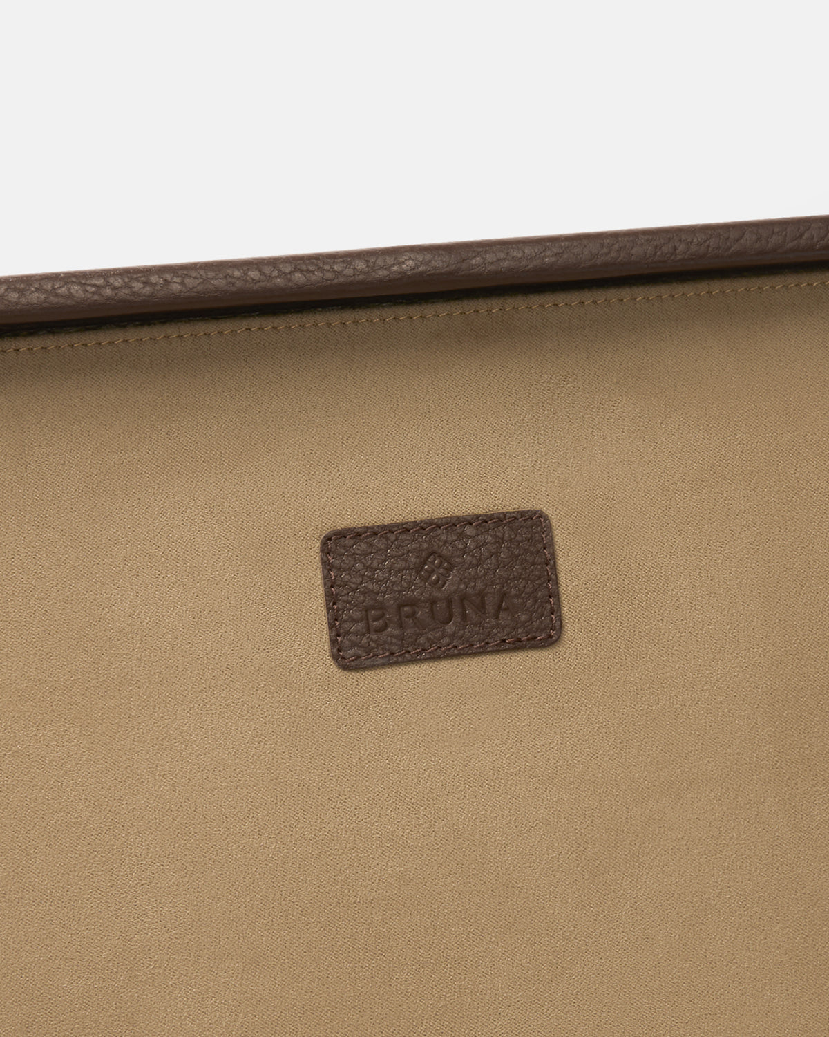 Rummy Premium - Espresso