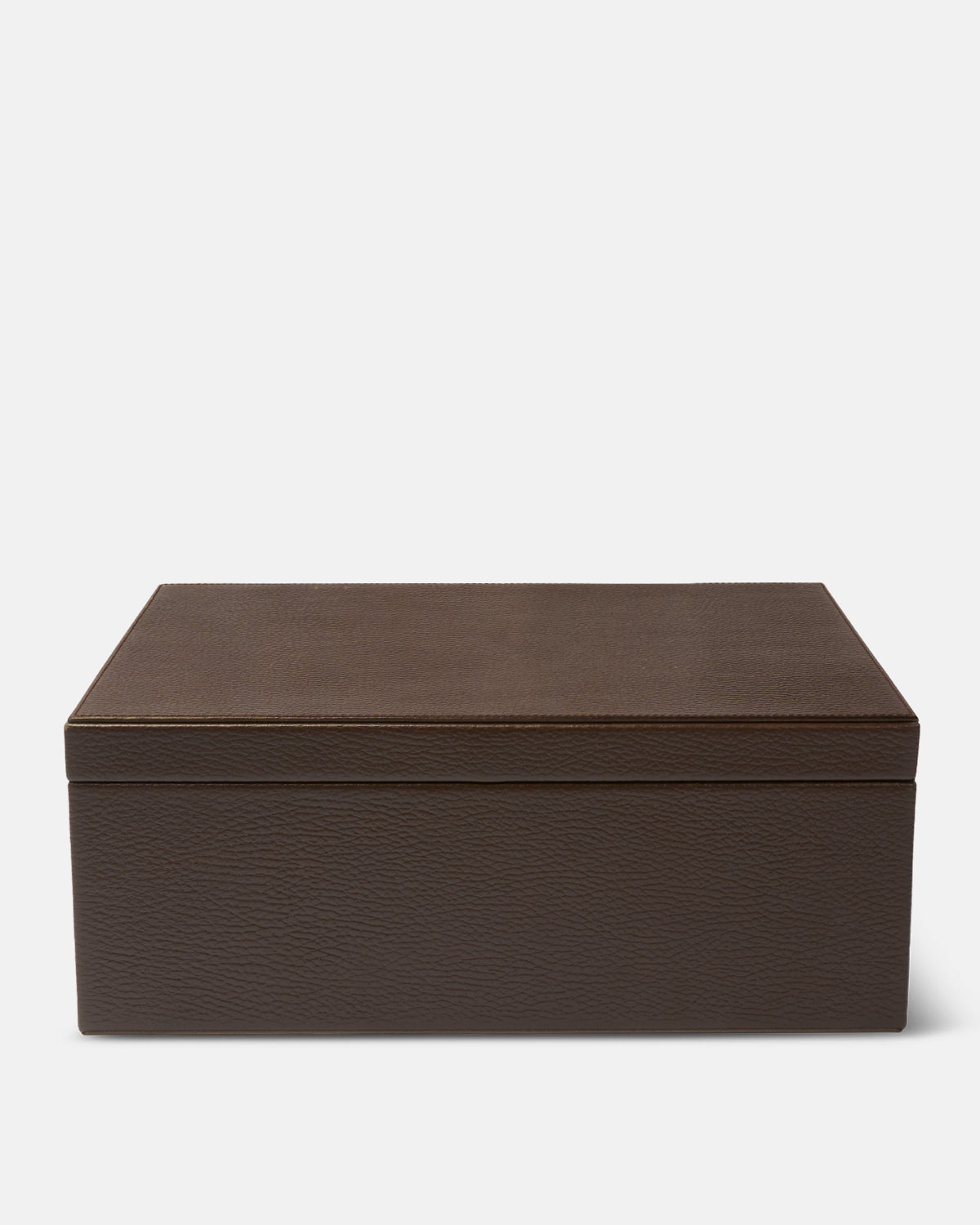 Rummy Premium - Espresso