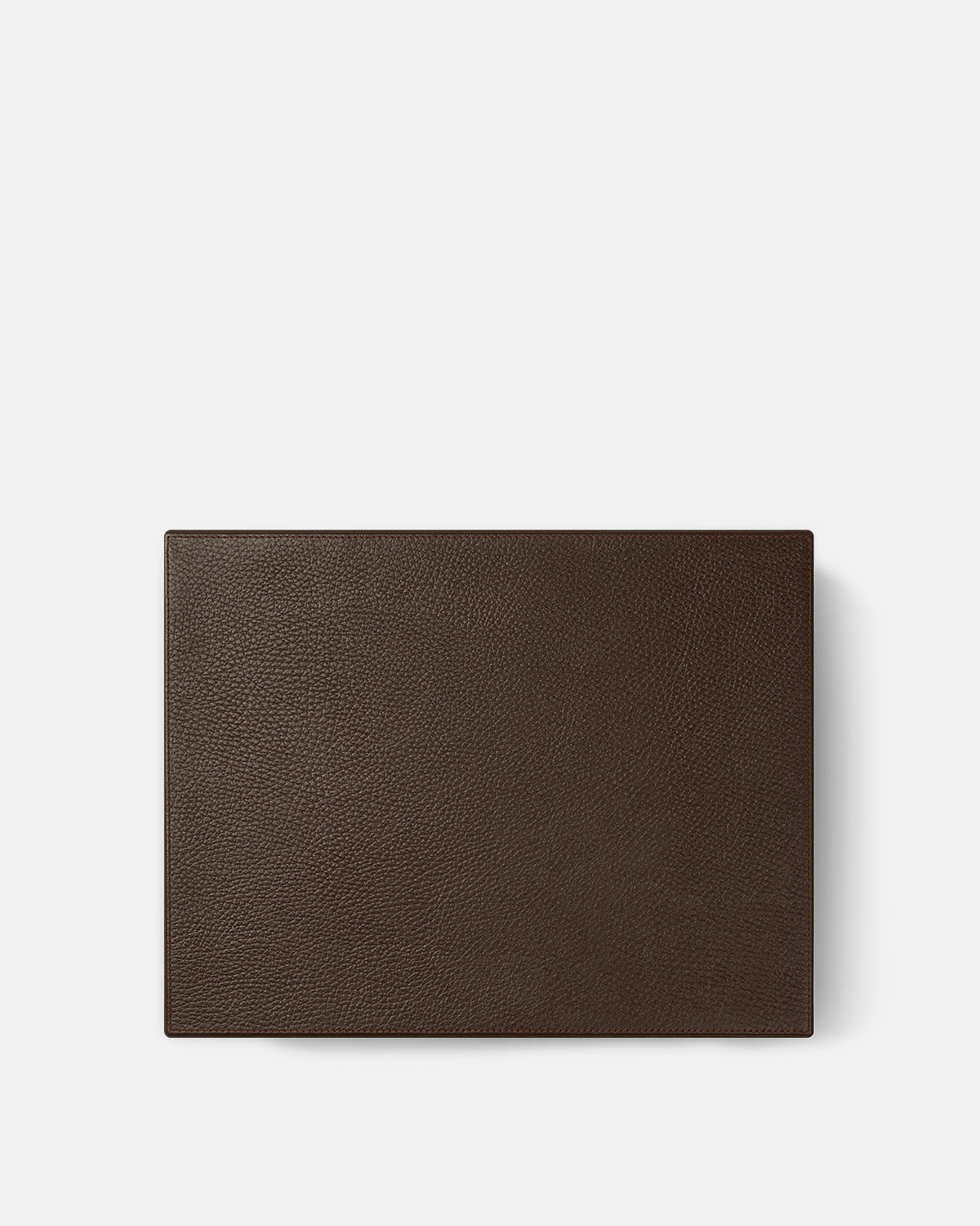 Rummy Premium - Espresso