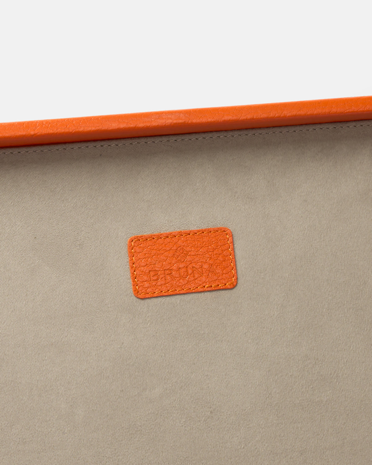 Rummy Premium - Orange Solei
