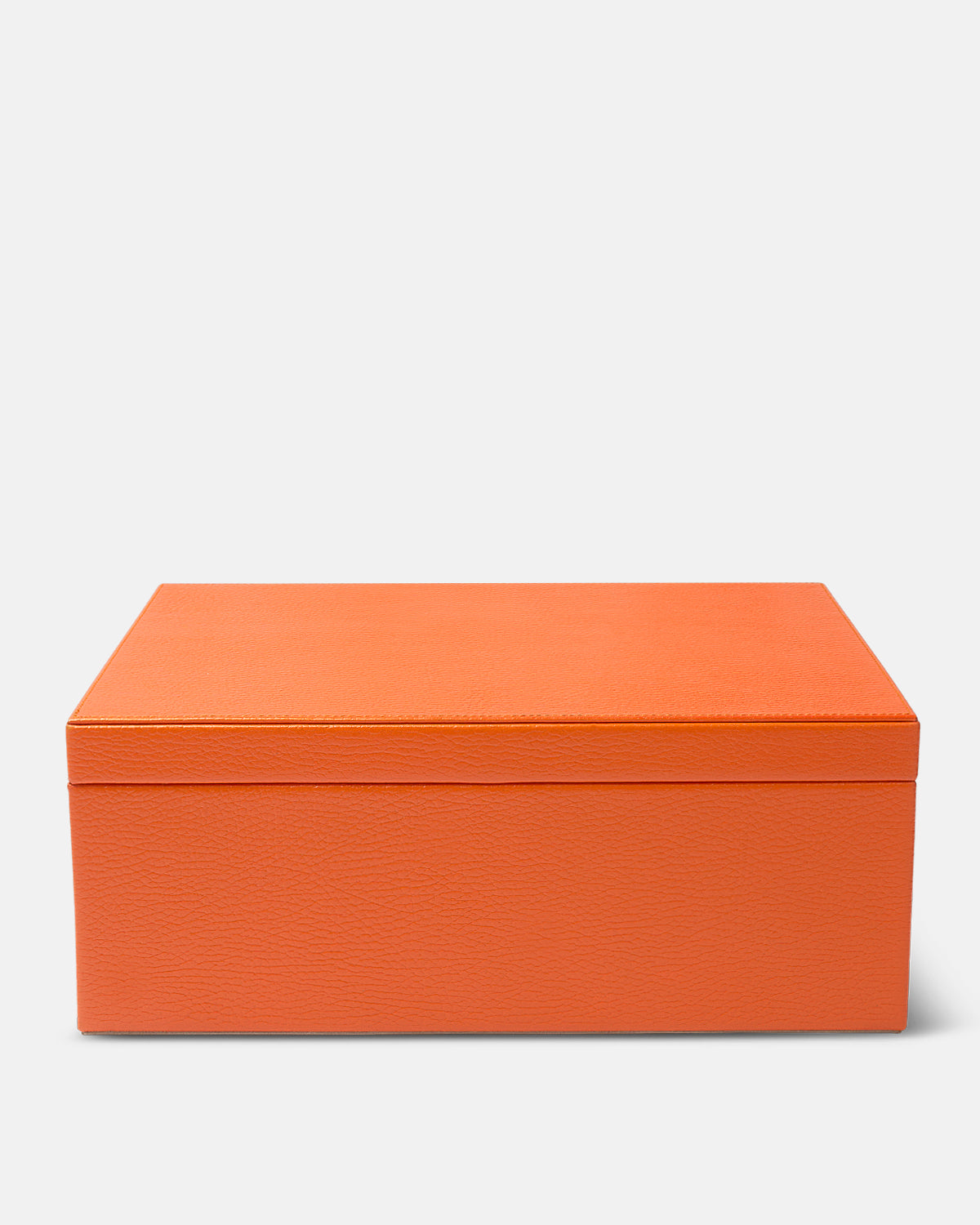 Rummy Premium - Orange Solei