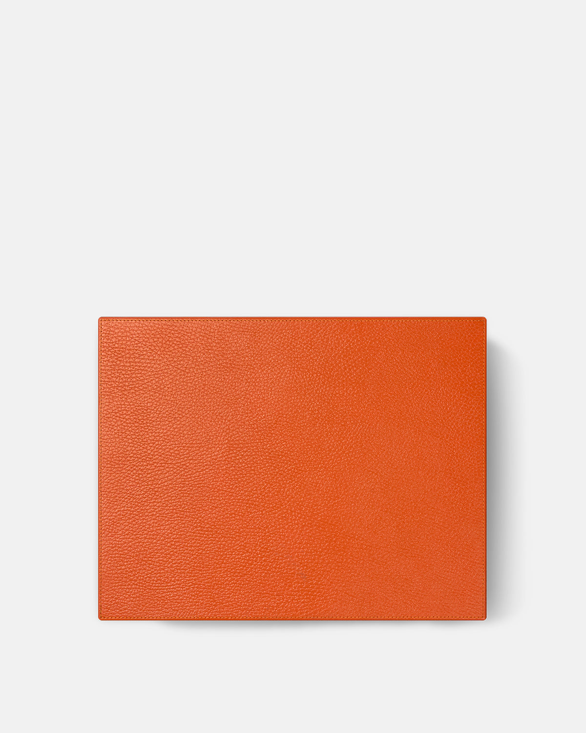 Rummy Premium - Orange Solei