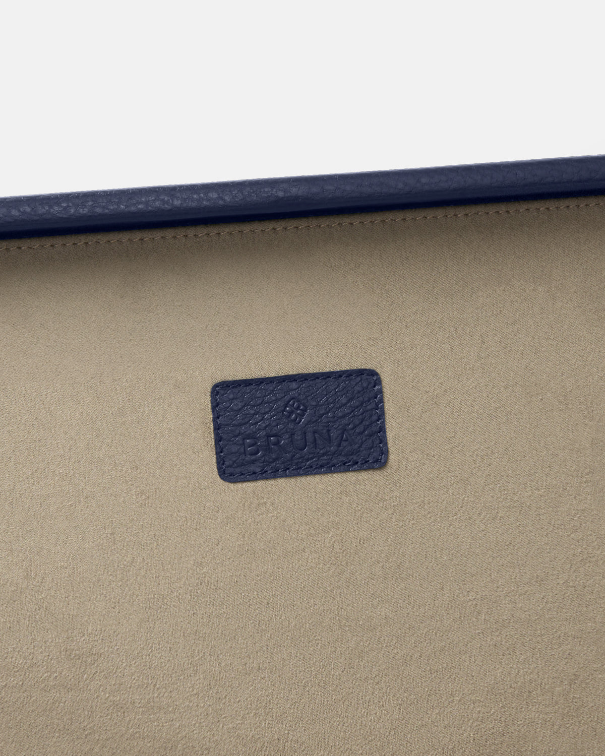 Rummy Premium - Navy Blue