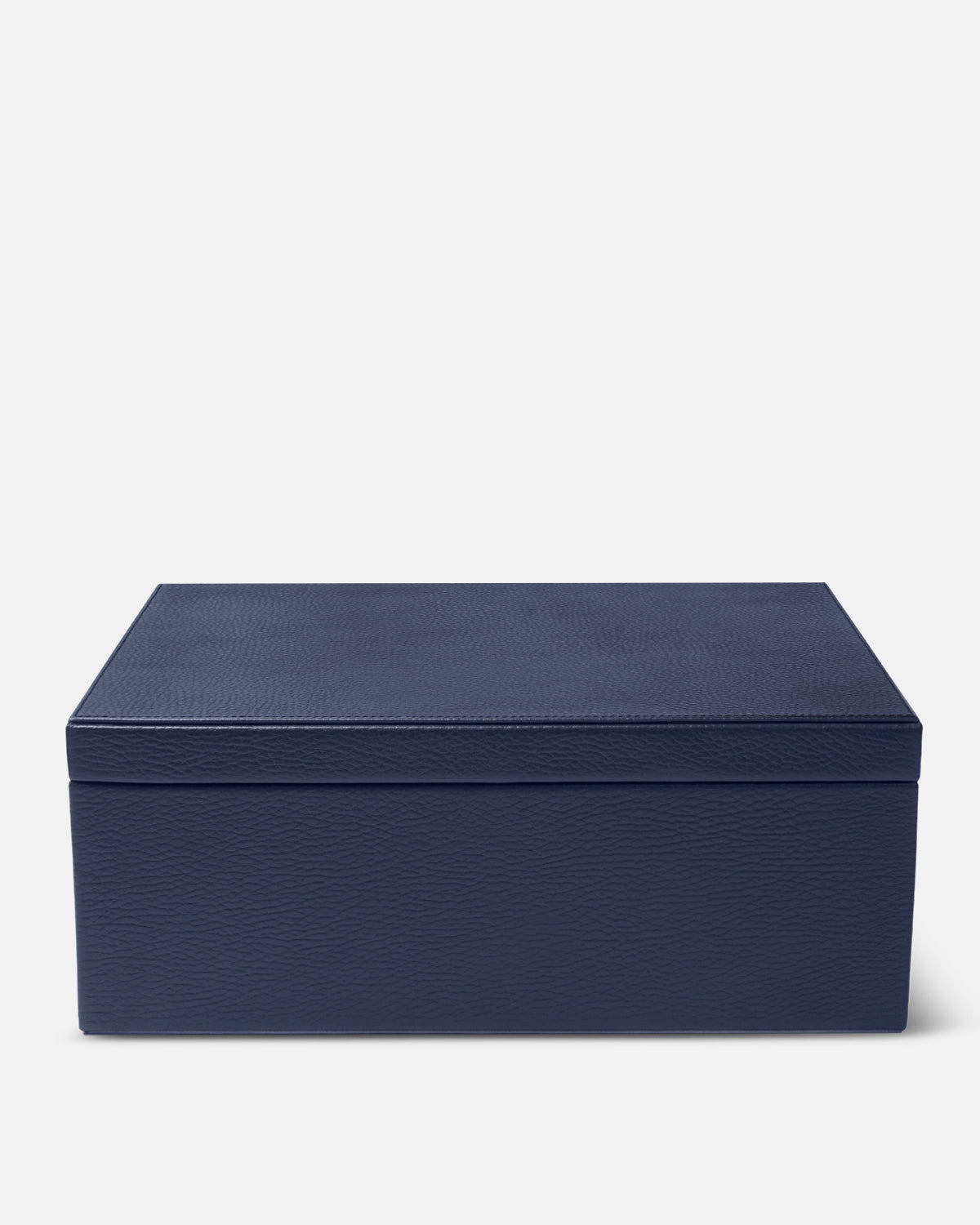 Rummy Premium - Navy Blue