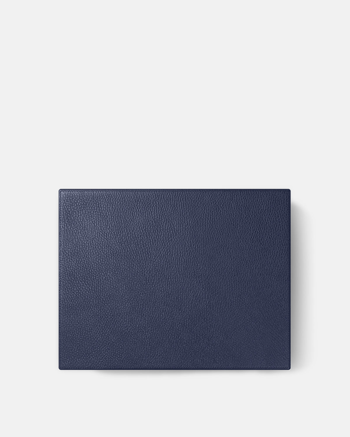 Rummy Premium - Navy Blue