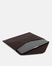 Multipurpose Envelope 13" - Black Caviar