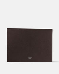 Multipurpose Envelope 13" - Black Caviar