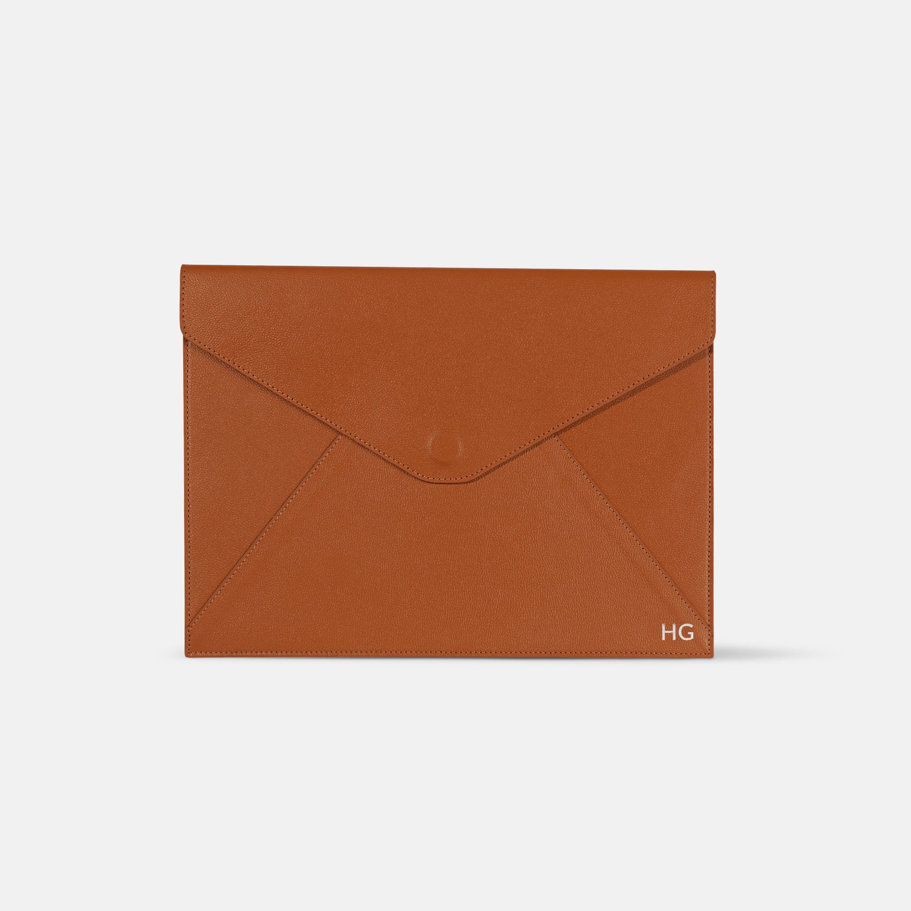 Sobre Multiusos 13" - Sahara Brown