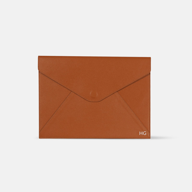 Sobre Multiusos 13" - Sahara Brown