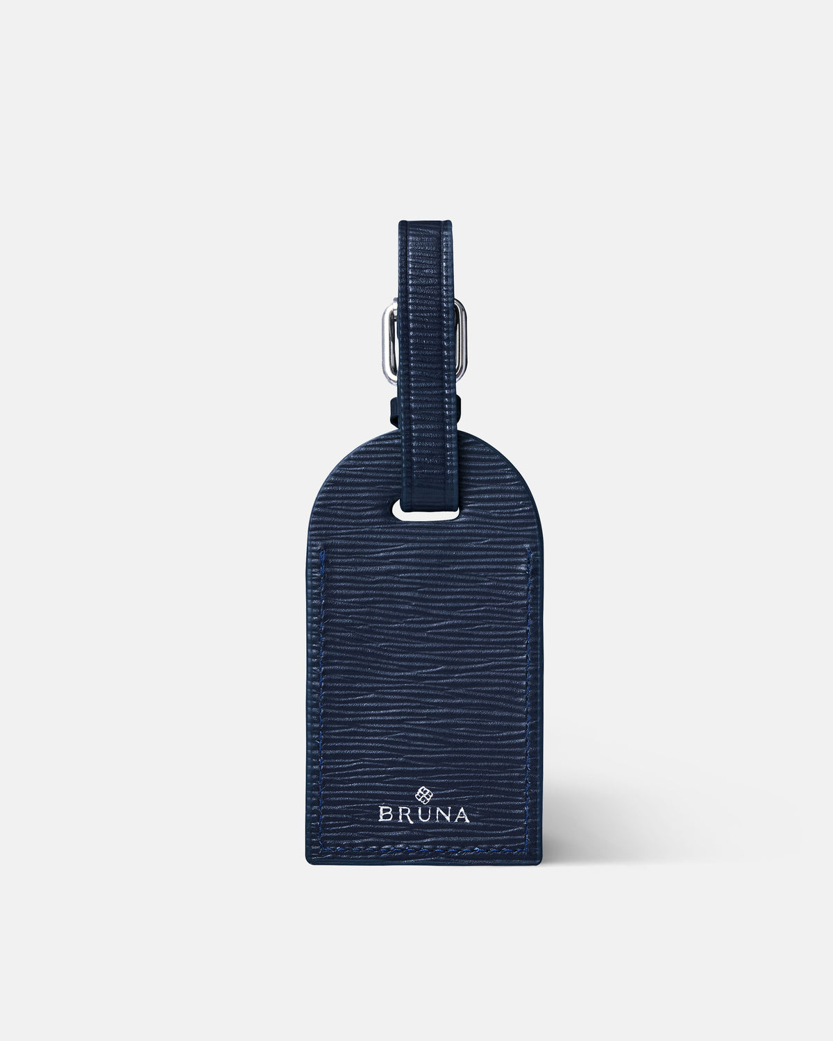 Tag para Maleta - Navy Phantom