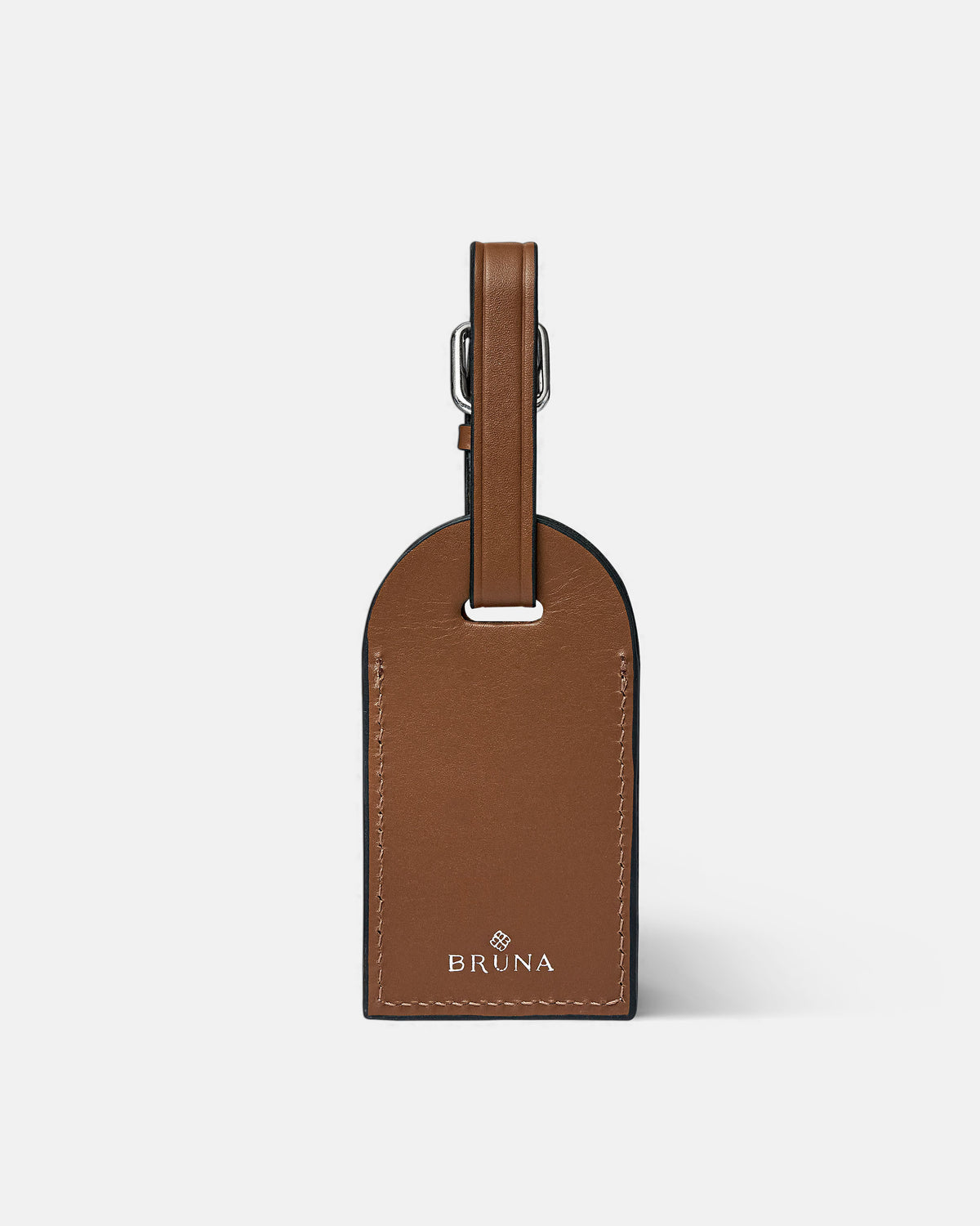 Tag para Maleta - Latte