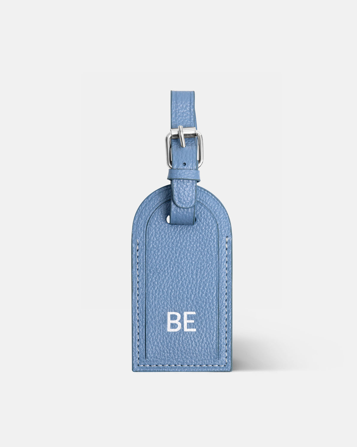 Tag para Maleta - Sky Blue