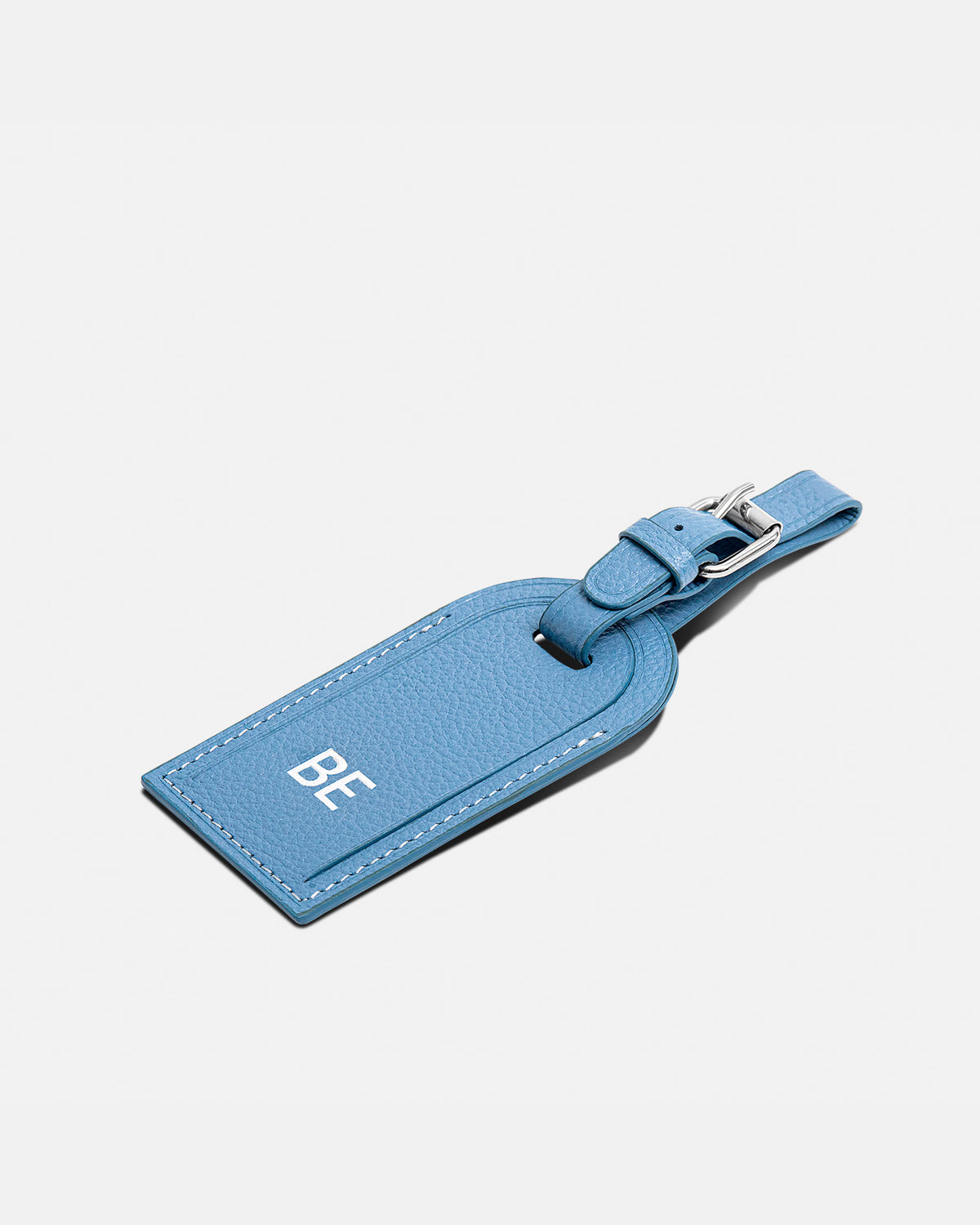 Tag para Maleta - Sky Blue