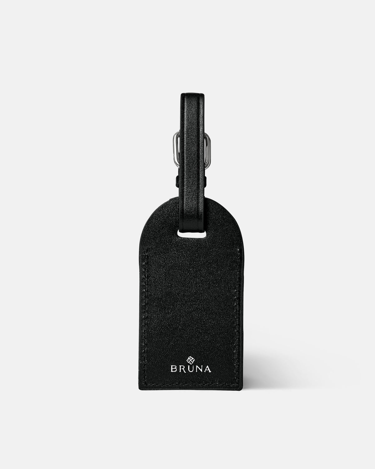 Tag para Maleta - Black Caviar