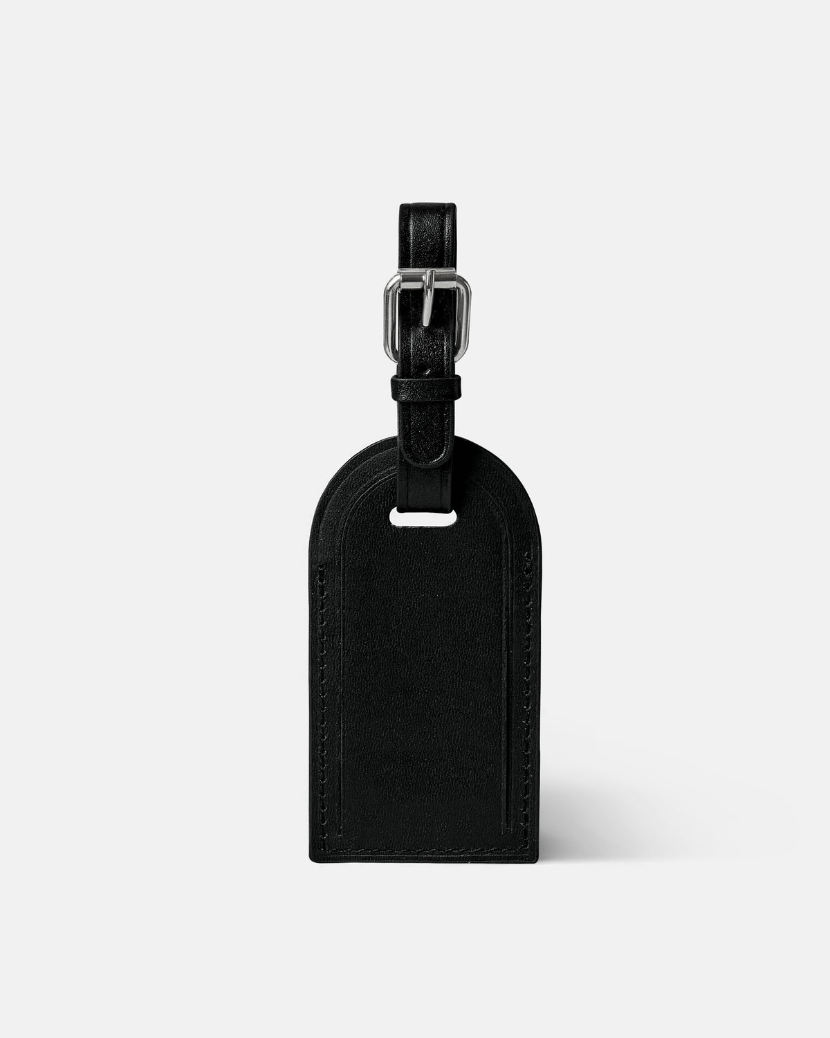 Tag para Maleta - Black Caviar