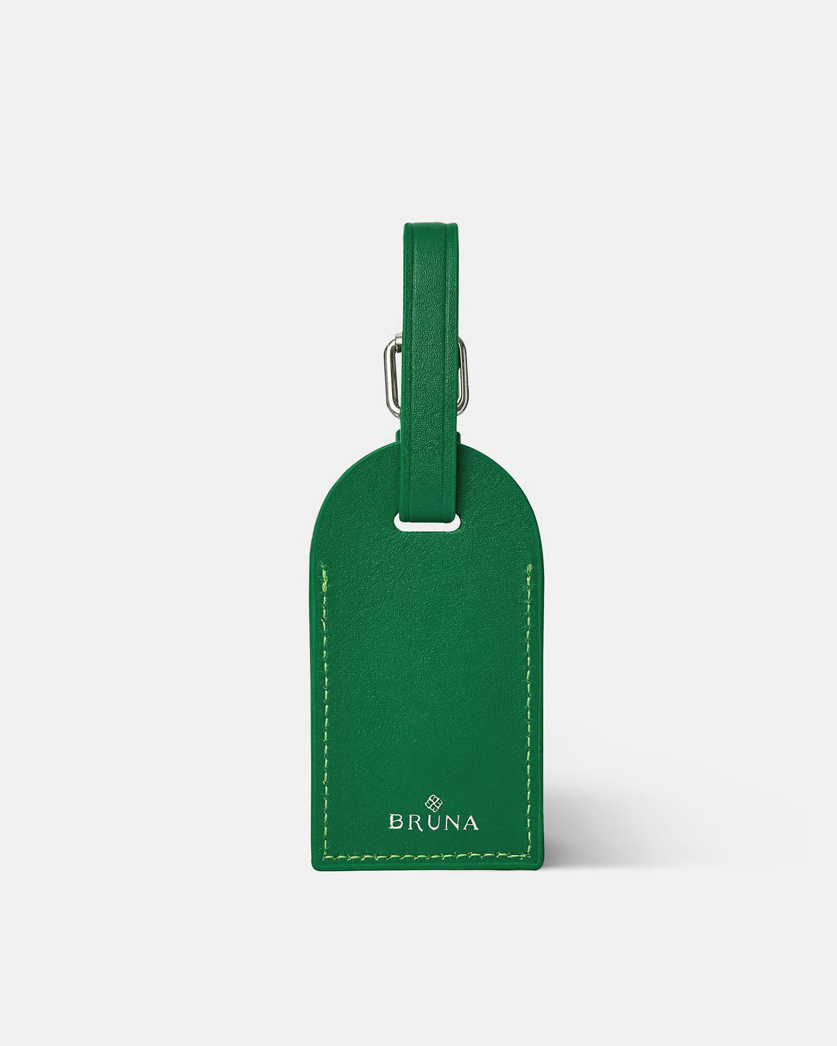 Tag para Maleta - Bali Green