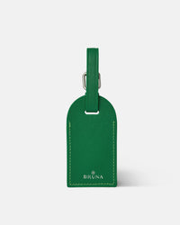 Tag para Maleta - Bali Green