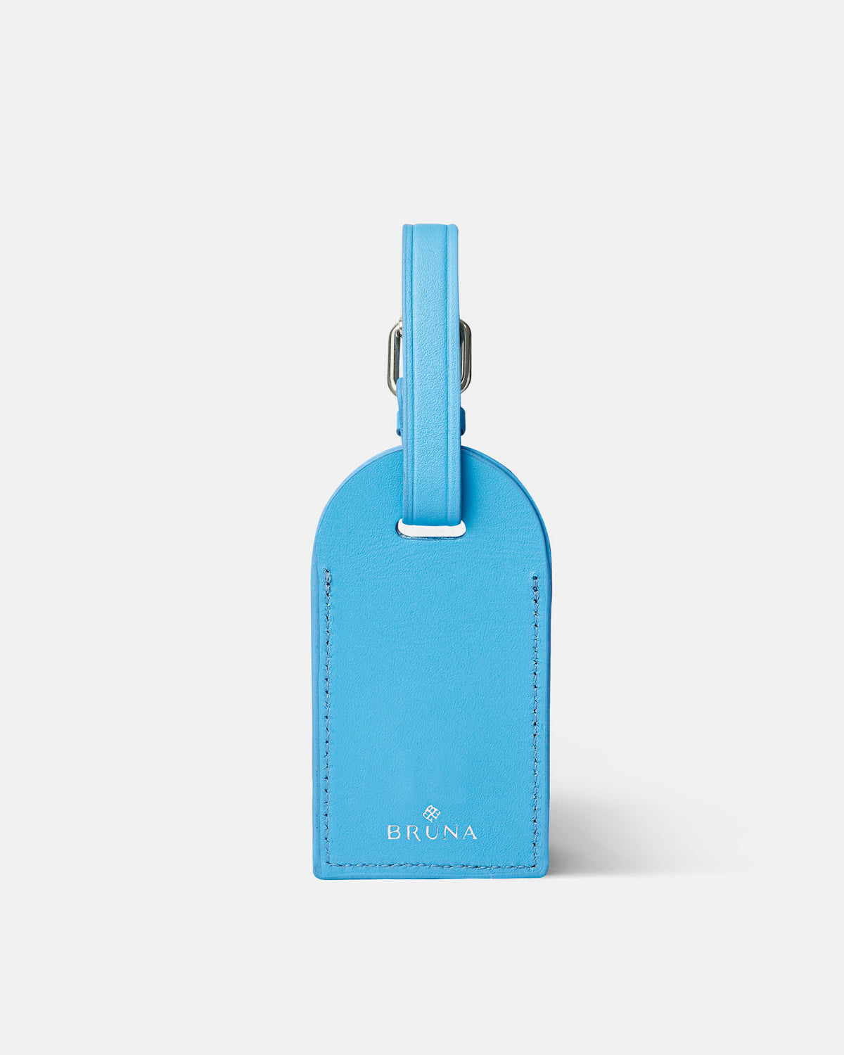 Tag para Maleta - Miami Blue
