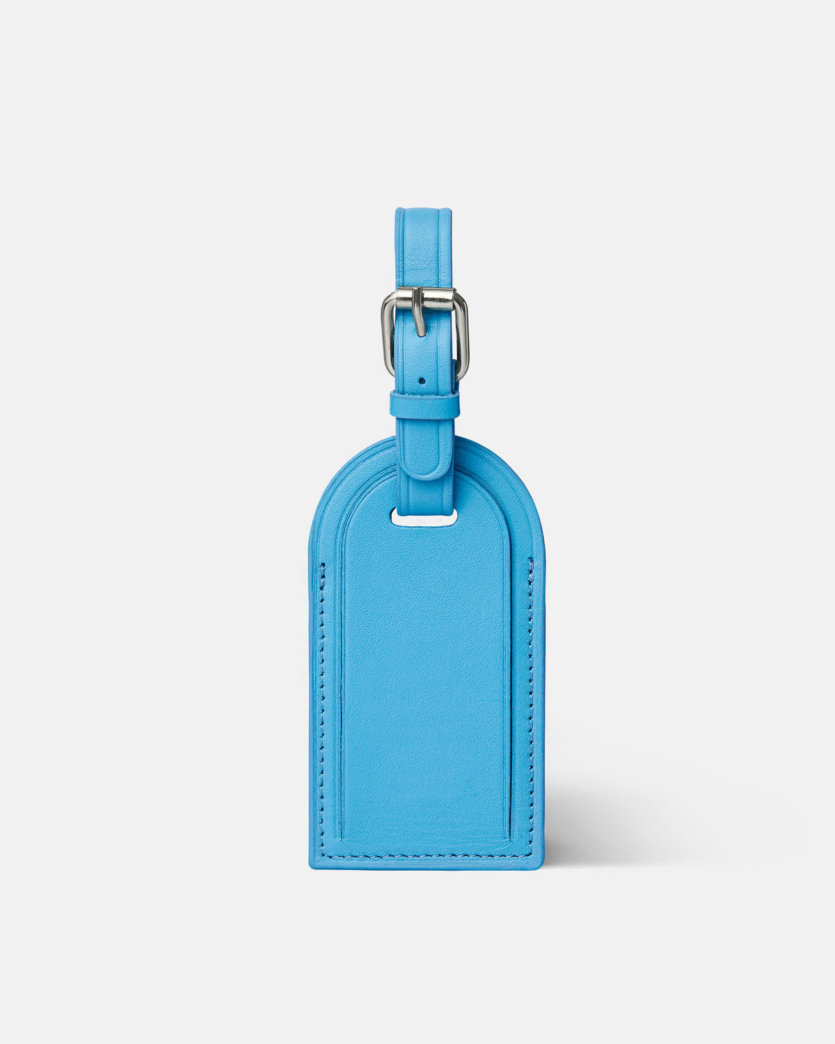 Tag para Maleta - Miami Blue