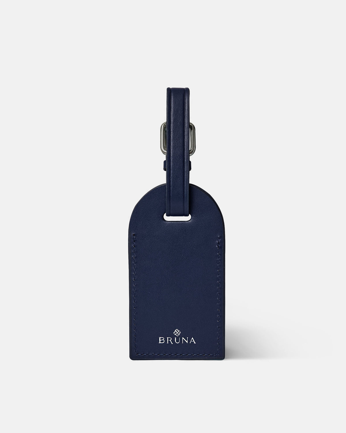 Tag para Maleta - Navy Blue