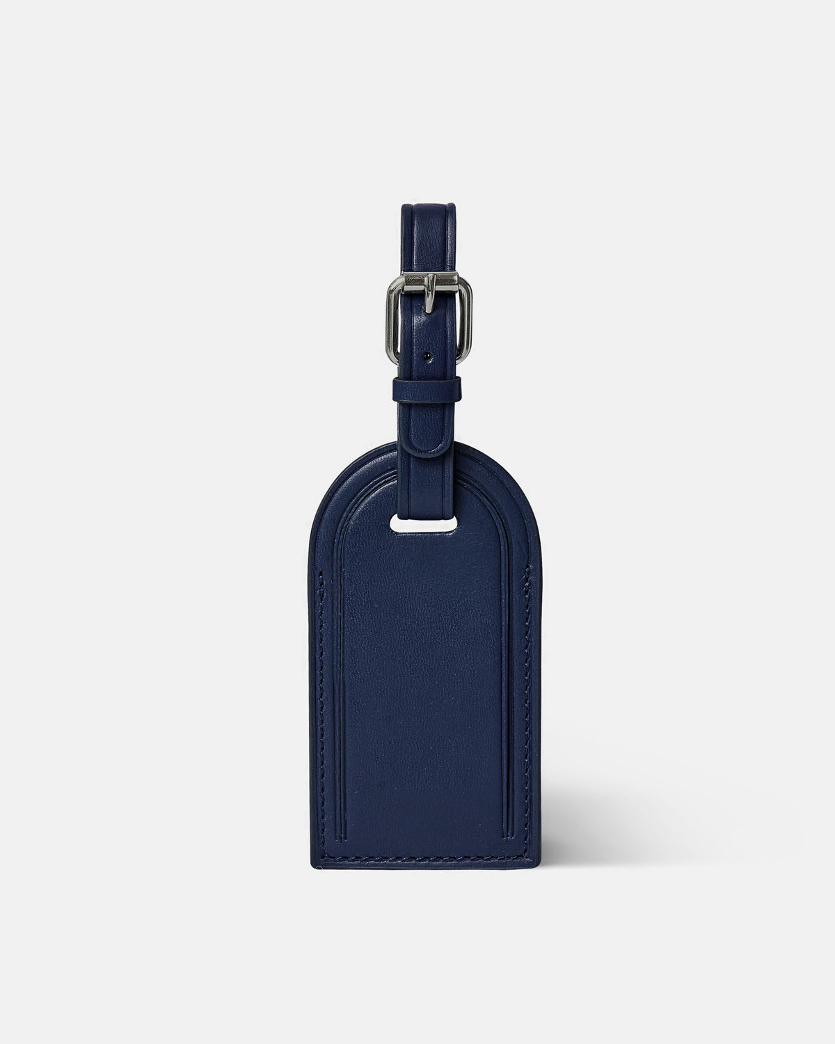 Tag para Maleta - Navy Blue