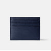 Tarjetero Tom (6 Tarjetas) - Navy Phantom