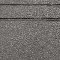Card holder - Classic Gray