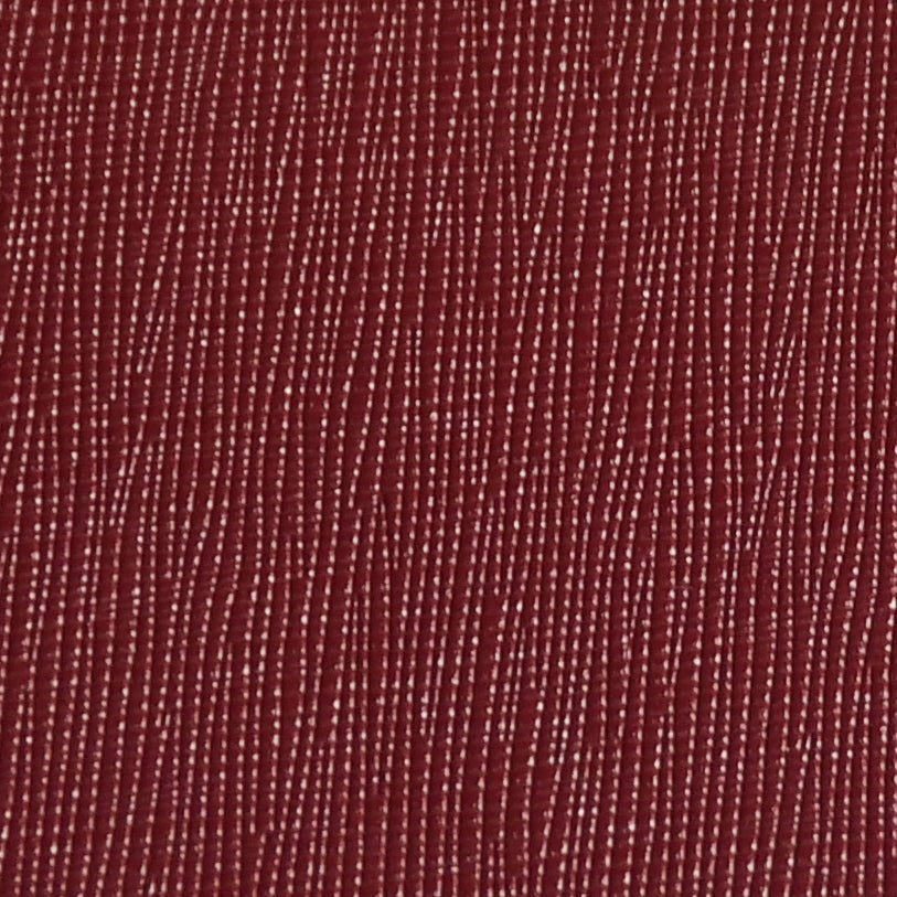 The Classic Phone Case - 12 Mini - Burgundy