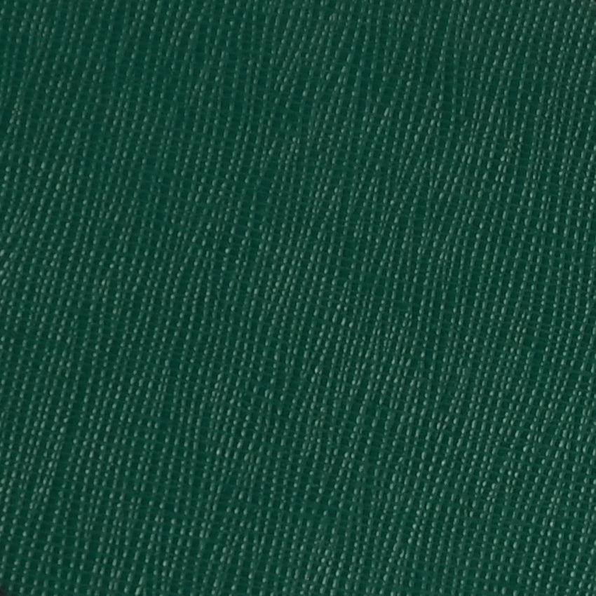 The Classic Phone Case - 13 Pro Max - Forest Green