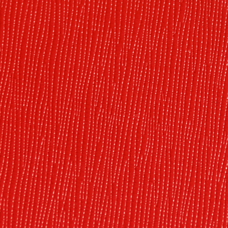 The Classic Phone Case - 12 Mini - Marylin Red