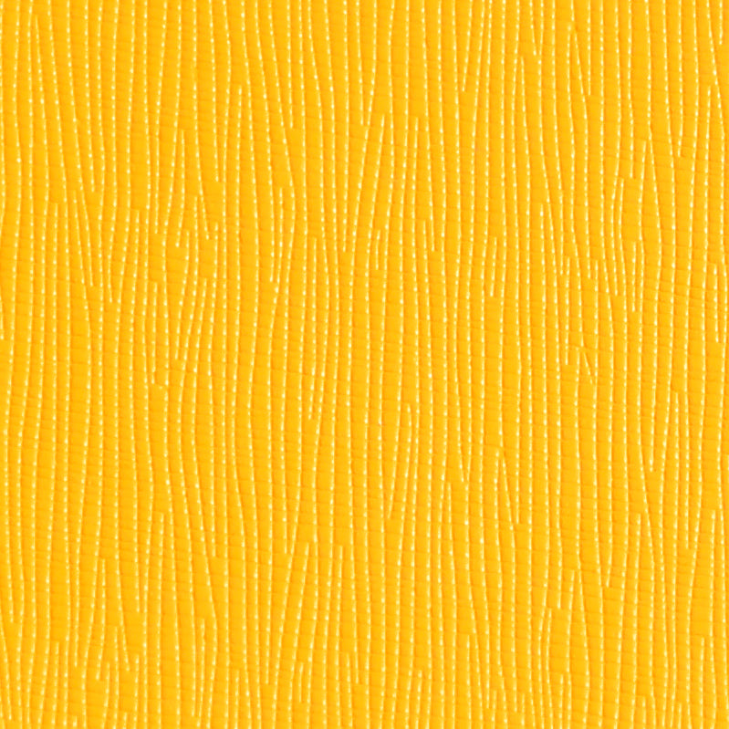 The Classic Phone Case - 12/ 12 Pro - Mystical Yellow
