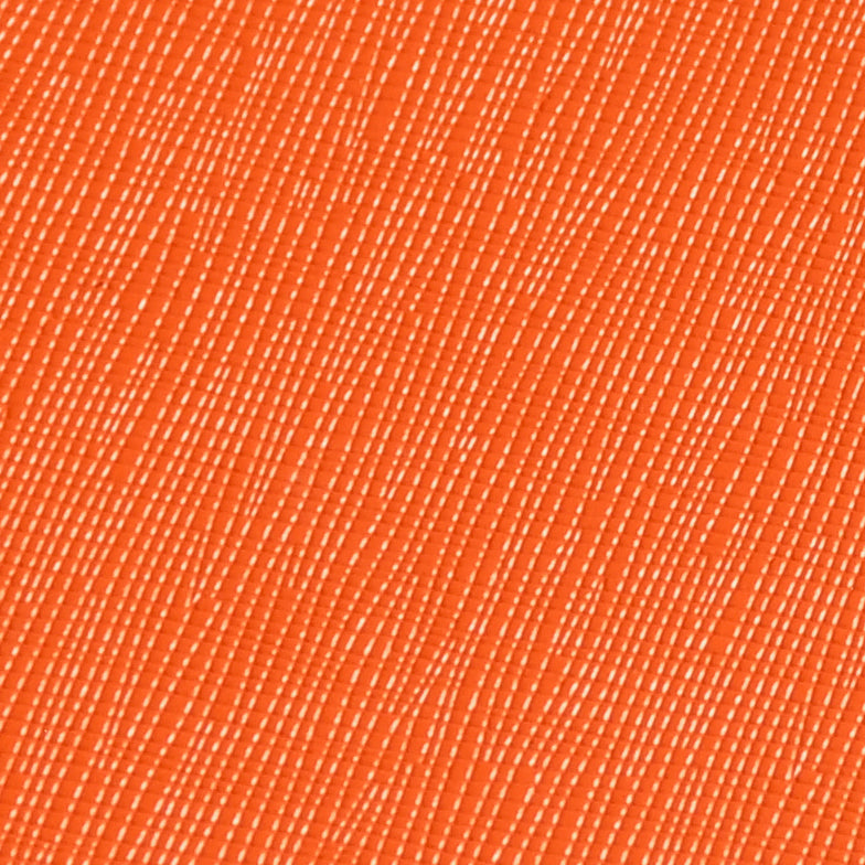 The Classic Phone Case - 12 Pro Max - Orange Crush